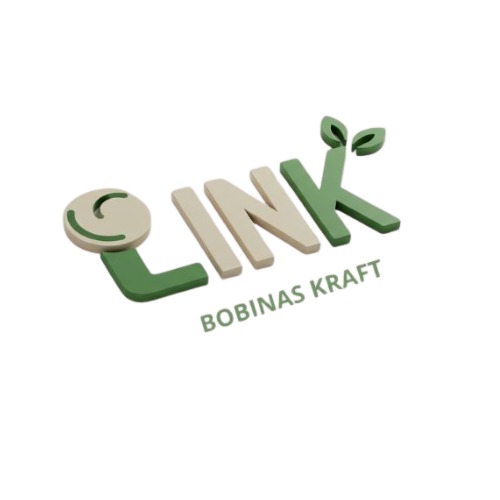 Logo da empresa