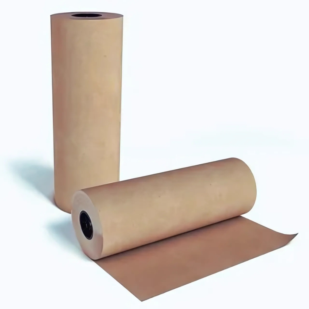 Produto 1