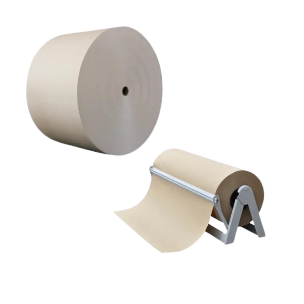 Produto 3