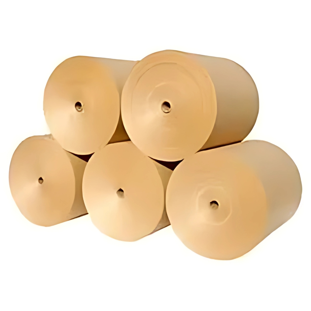 Produto 4